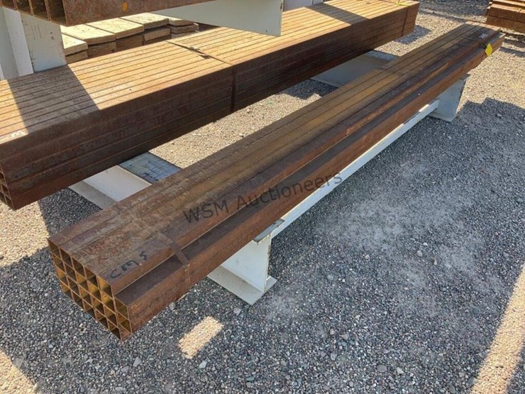 bundle-of-2in-square-tubing-image-4