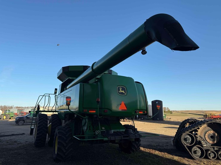 john-deere-9870-sts-image-7