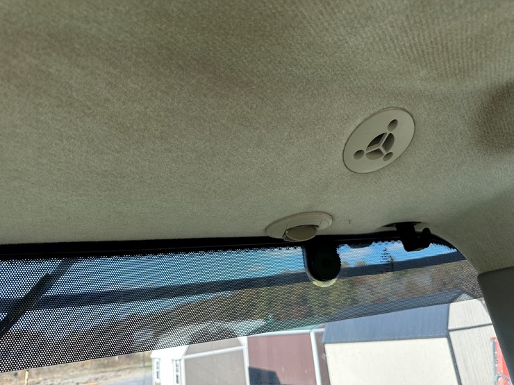 #32570-•-2012-john-deere-9360r-4x4-articulating-tractor-1rw9360rkep011018-image-77