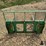 mds-48"-pallet-forks-to-fit-jd-loader-image-6
