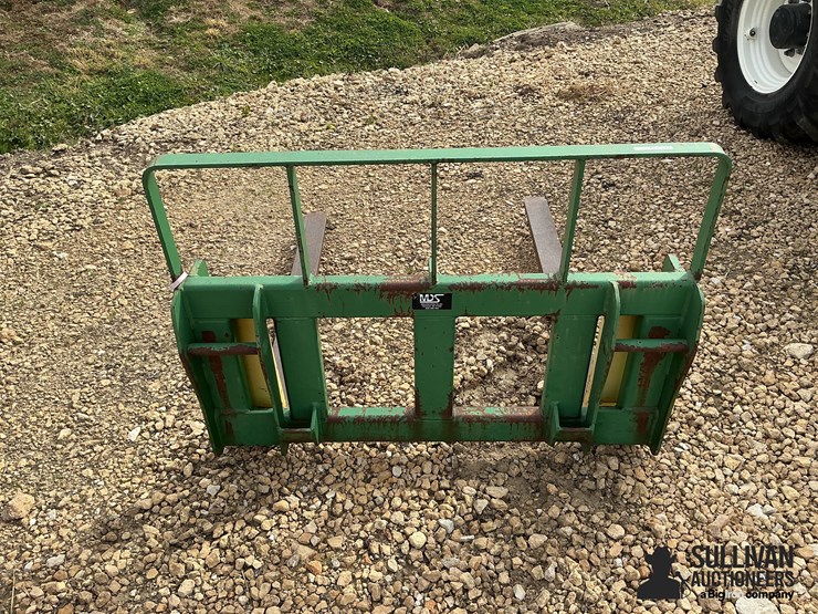 mds-48"-pallet-forks-to-fit-jd-loader-image-6