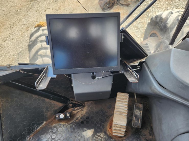 2007-valmet-911-image-55