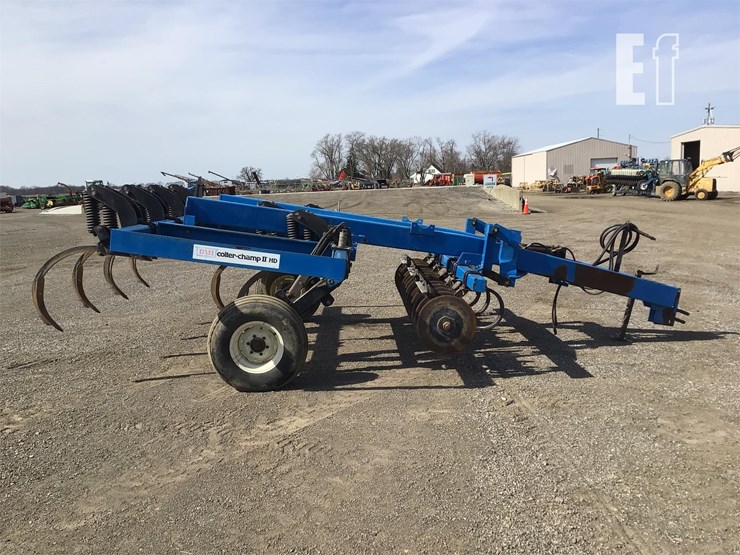 dmi-coulter-champ-ii-hd-image-2