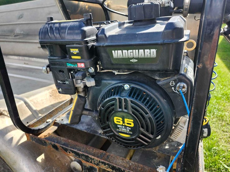 1995-4800-gal.-semi-tank-trailer-image-7