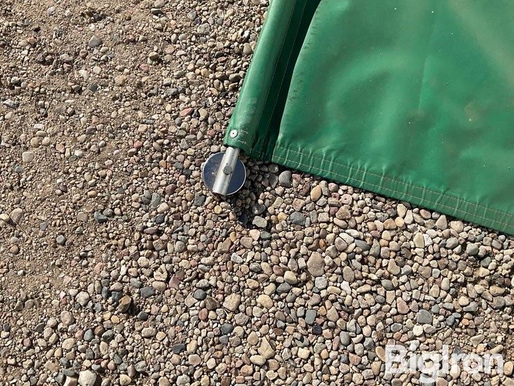 w-a-johnson-combine-feederhouse-tarp-image-9
