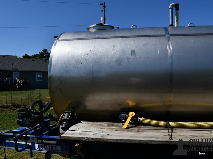 duo-lift-1600-image-17