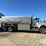2016-freightliner-petroleum-truck-(jn3388,-unit-2374)-image-7