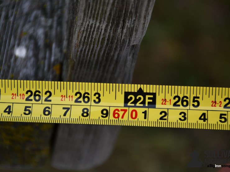 22'x9'-hay-rack-image-11