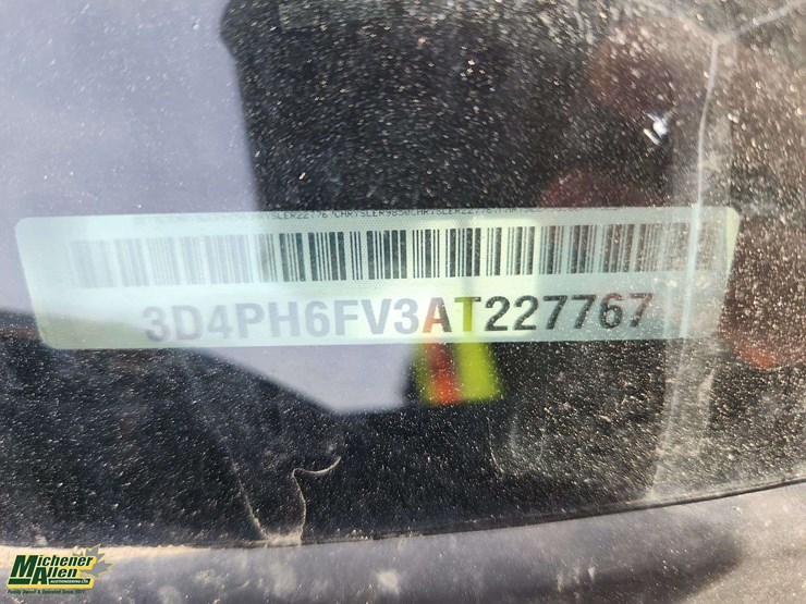 2010-dodge-journey-image-6