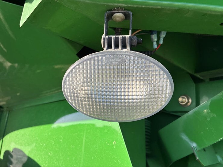 2004-john-deere-9660-sts-image-29