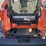 #5120-•-2025-kubota-svl-97-3-tracked-skid-steer-image-15