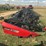 2004-case-ih-2062-image-4