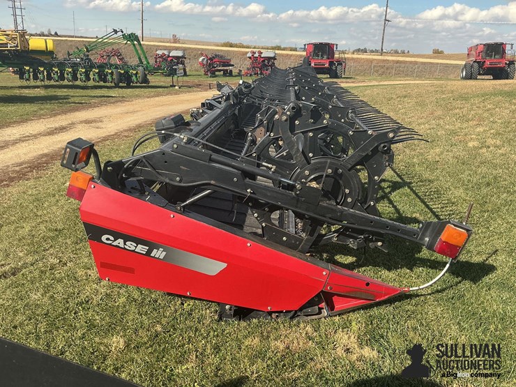 2004-case-ih-2062-image-4