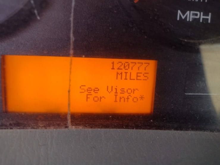 international-10-image-7