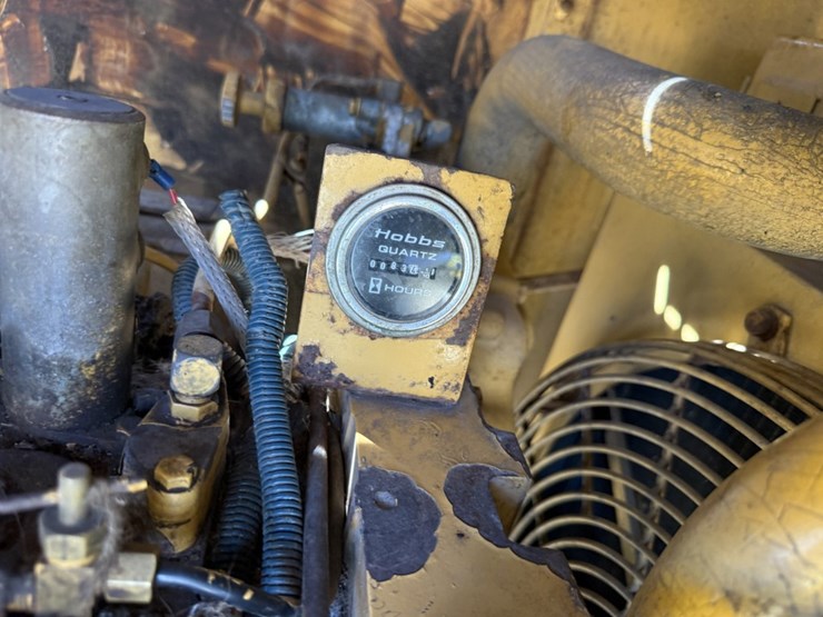 1989-cmi-ps250-image-86