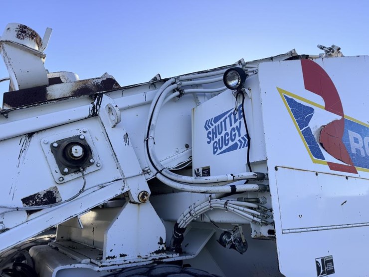 2001-roadtec-sb2500c-image-33