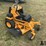 2021-cub-cadet-pro-x600-stand-on-36”-lawn-mower-image-3