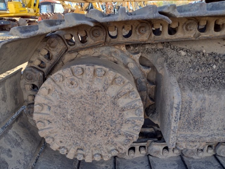 caterpillar-320dl-image-21