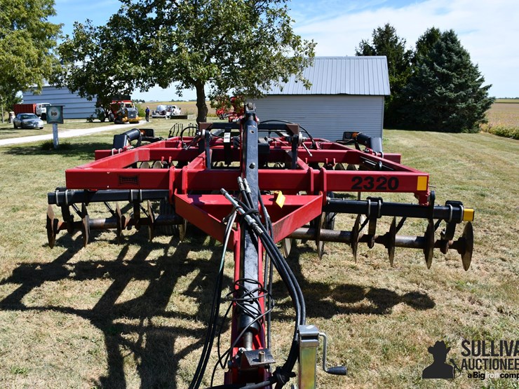 landoll-2325-5-30-image-10