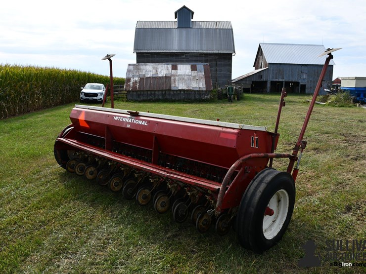 international-510-image-5