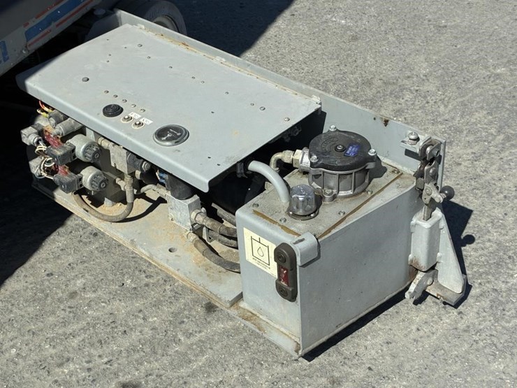 skyjack-sjiii3219-image-10