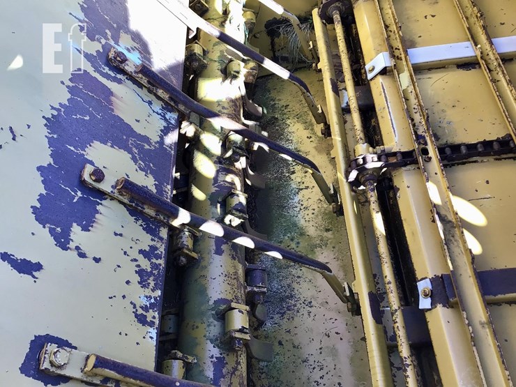 haybuster-2100-image-9