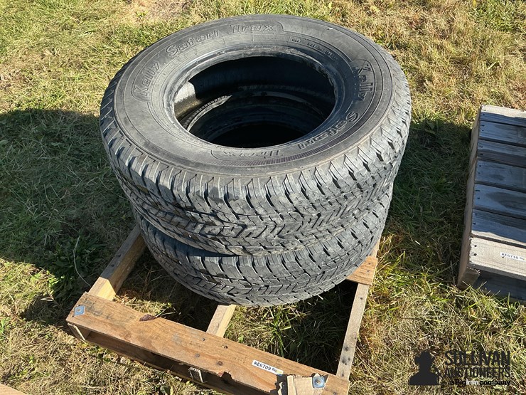 kelly-lt245/75r16-tires-image-1
