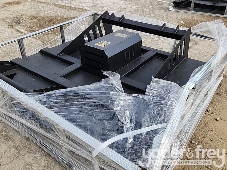 unused-2025-pabreak-bc352-image-2