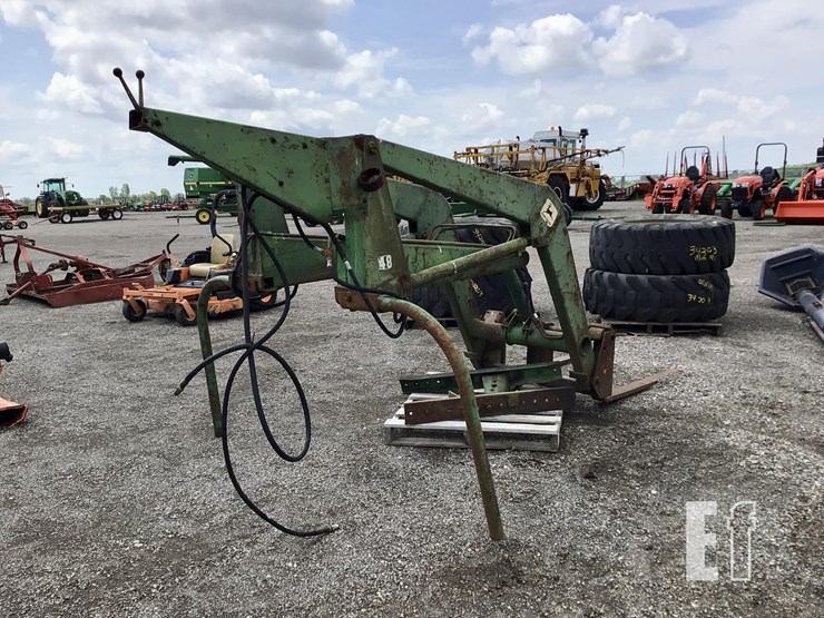 john-deere-48-image-7