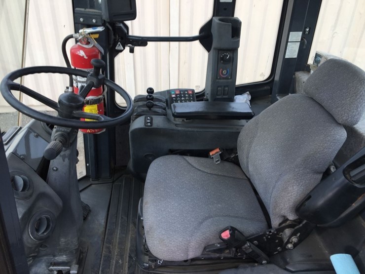 2015-deere-644k-image-7