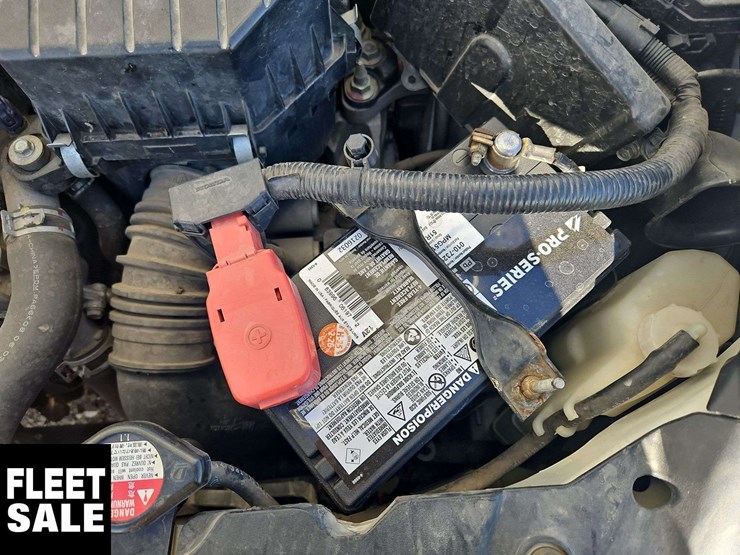 2009-honda-civic-dx-g-4dr-sedan-image-19