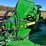 john-deere-fc15r-image-23