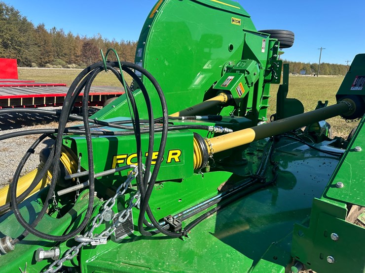 john-deere-fc15r-image-23
