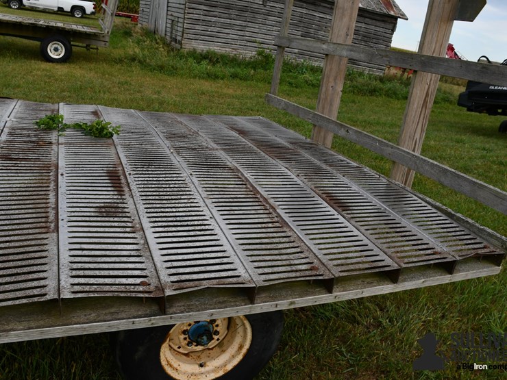 22'x9'-hay-rack-image-20