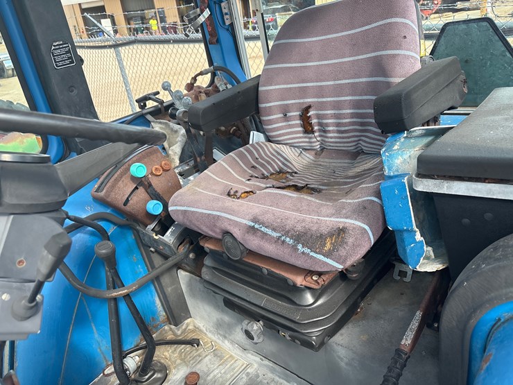 ford-tractor-image-8