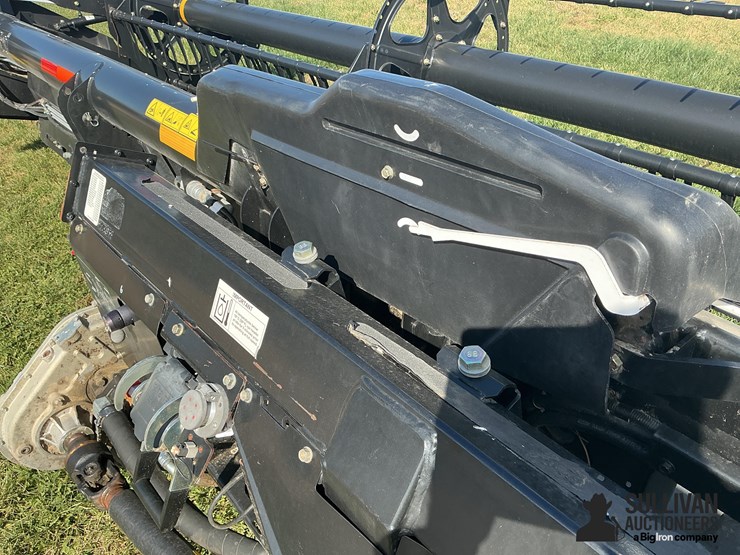 2013-mac-don-fd75s-image-15