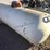 500gal-above-ground-propane-tank-image-3