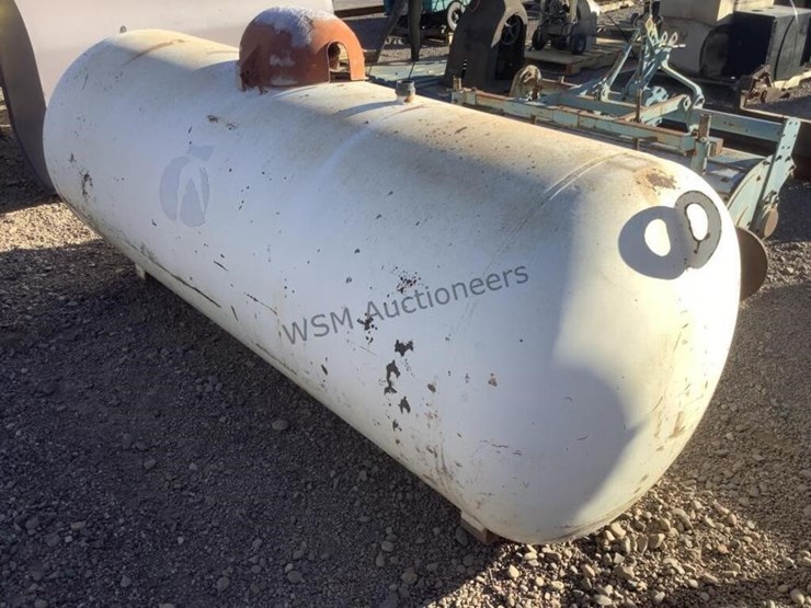 500gal-above-ground-propane-tank-image-3