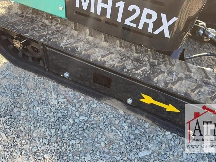 cfg-industry-mh12rx-image-7