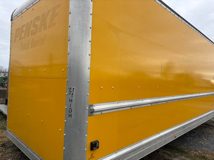 supreme-26-ft-image-2