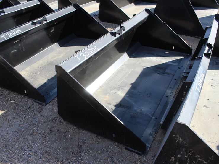 #30205-•-68in-low-profile-gp-bucket-image-1