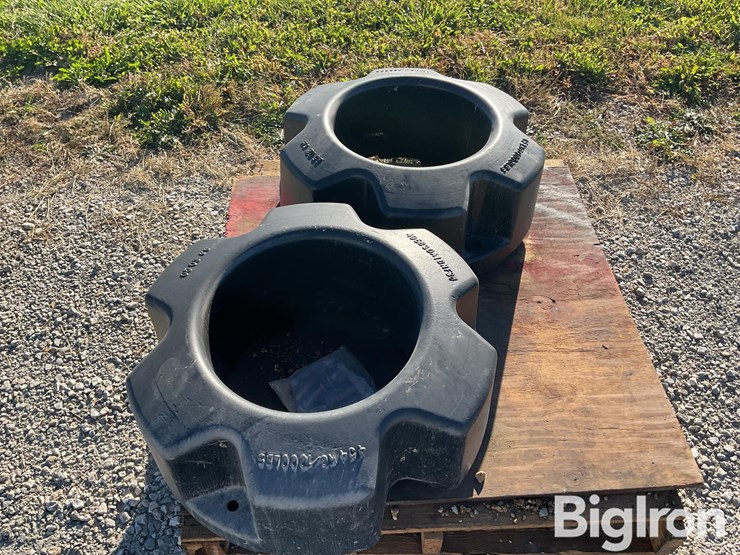 case-new-holland-wheel-weights-image-3