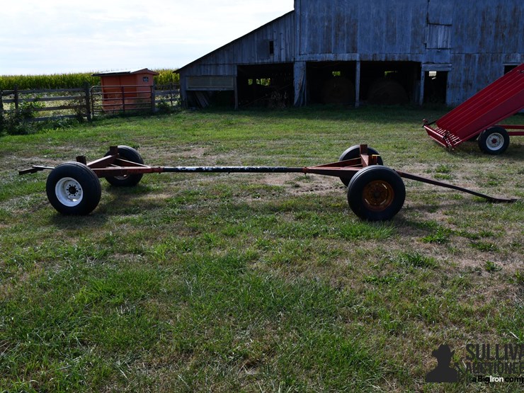 running-gear-image-4