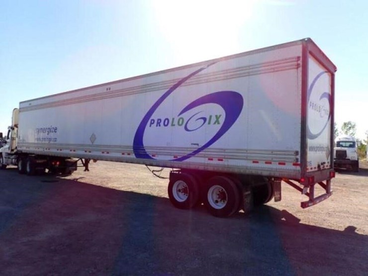 2011-manac-53-ft-image-6