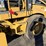 1992-caterpillar-cs-423e-image-13
