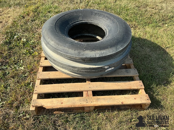 titan-14l-16.1sl-tire-image-3