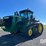 2014-john-deere-9560rt-image-12