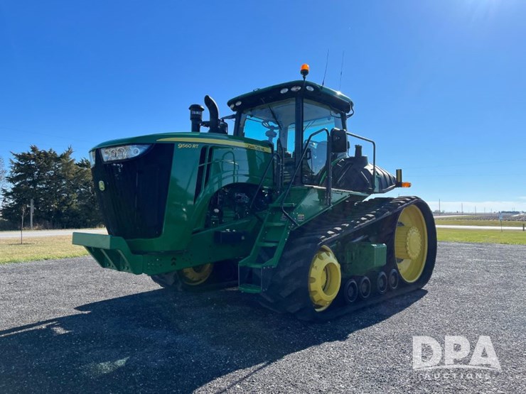 2014-john-deere-9560rt-image-12