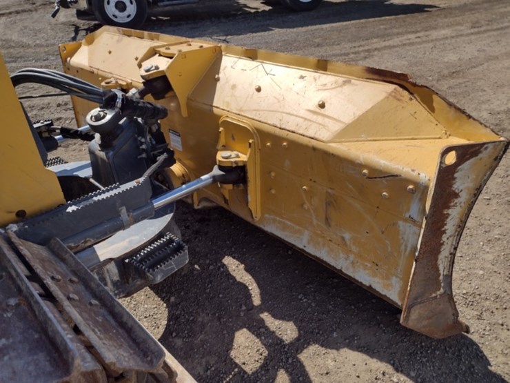 deere-450k-lgp-image-17