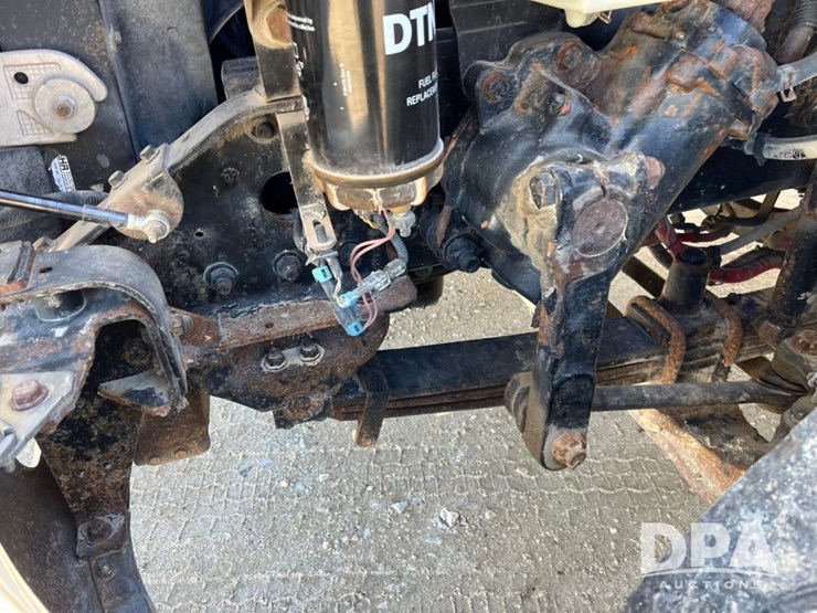 2015-trinity-tank-image-71